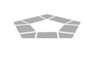 Logo for 梦幻sf发布网